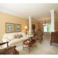 990 York Cove, Alpharetta, GA 30004 ID:2643305