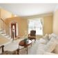 990 York Cove, Alpharetta, GA 30004 ID:2643306