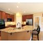 990 York Cove, Alpharetta, GA 30004 ID:2643307