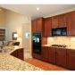 990 York Cove, Alpharetta, GA 30004 ID:2643308