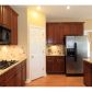 990 York Cove, Alpharetta, GA 30004 ID:2643309