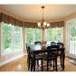 990 York Cove, Alpharetta, GA 30004 ID:2643310