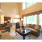 990 York Cove, Alpharetta, GA 30004 ID:2643311