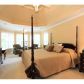 990 York Cove, Alpharetta, GA 30004 ID:2643312