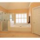 990 York Cove, Alpharetta, GA 30004 ID:2643313