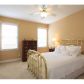 990 York Cove, Alpharetta, GA 30004 ID:2643314