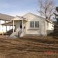 724 14th Ave N, Buhl, ID 83316 ID:6663064