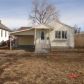 724 14th Ave N, Buhl, ID 83316 ID:6663066