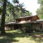 40 Old Town Hammock Ln, Crawfordville, FL 32327 ID:897042