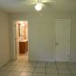 40 Old Town Hammock Ln, Crawfordville, FL 32327 ID:897044