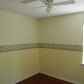 40 Old Town Hammock Ln, Crawfordville, FL 32327 ID:897046