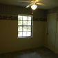 40 Old Town Hammock Ln, Crawfordville, FL 32327 ID:897048