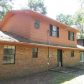 40 Old Town Hammock Ln, Crawfordville, FL 32327 ID:897050