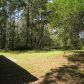 40 Old Town Hammock Ln, Crawfordville, FL 32327 ID:897051