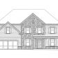 4040 Tivoli Way, Alpharetta, GA 30004 ID:6027593