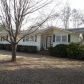 120 Don Rich Drive, Carrollton, GA 30117 ID:6476584