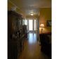 120 Don Rich Drive, Carrollton, GA 30117 ID:6476585