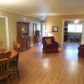 120 Don Rich Drive, Carrollton, GA 30117 ID:6476586