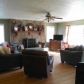 120 Don Rich Drive, Carrollton, GA 30117 ID:6476587