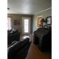 120 Don Rich Drive, Carrollton, GA 30117 ID:6476588