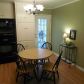 120 Don Rich Drive, Carrollton, GA 30117 ID:6476589