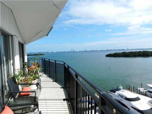 770 NE 69 ST # 8I, Miami, FL 33138