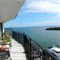 770 NE 69 ST # 8I, Miami, FL 33138 ID:6481480