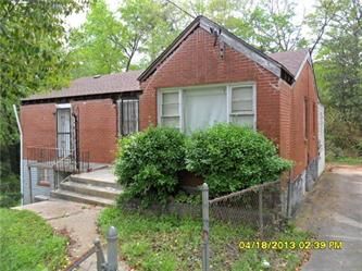 1983 Normal St, Decatur, GA 30032