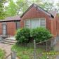 1983 Normal St, Decatur, GA 30032 ID:4461799