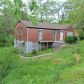 1983 Normal St, Decatur, GA 30032 ID:4461800