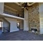 5905 Pebblestone Lane, Cumming, GA 30040 ID:5176685