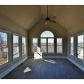 5905 Pebblestone Lane, Cumming, GA 30040 ID:5176686