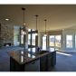 5905 Pebblestone Lane, Cumming, GA 30040 ID:5176687