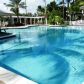 770 NE 69 ST # 8I, Miami, FL 33138 ID:6481487