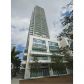 3301 NE 1 AV # H2609, Miami, FL 33137 ID:1124507