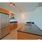 3301 NE 1 AV # H2609, Miami, FL 33137 ID:1124509