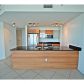 3301 NE 1 AV # H2609, Miami, FL 33137 ID:1124510