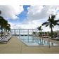 3301 NE 1 AV # H2609, Miami, FL 33137 ID:1124512