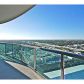 3301 NE 1 AV # H2609, Miami, FL 33137 ID:1124513