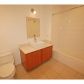 3301 NE 1 AV # H2609, Miami, FL 33137 ID:1124514