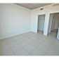 3301 NE 1 AV # H2609, Miami, FL 33137 ID:1124515