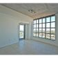 3301 NE 1 AV # H2609, Miami, FL 33137 ID:1124516