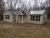 21741 N State Highway 21 Blackwell, MO 63626