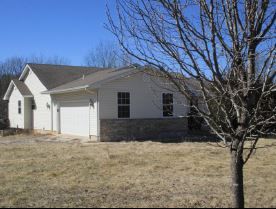 10163 Nut Hatch Rd, Blackwell, MO 63626