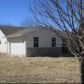 10163 Nut Hatch Rd, Blackwell, MO 63626 ID:6188757