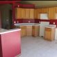 10163 Nut Hatch Rd, Blackwell, MO 63626 ID:6188758