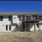 10163 Nut Hatch Rd, Blackwell, MO 63626 ID:6188761