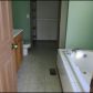 10163 Nut Hatch Rd, Blackwell, MO 63626 ID:6188762