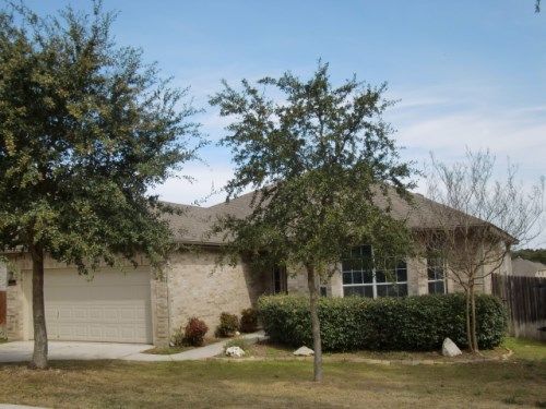 742 San Gabriel, New Braunfels, TX 78132