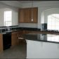 5232 Liverpool Way, Denver, CO 80249 ID:6691596